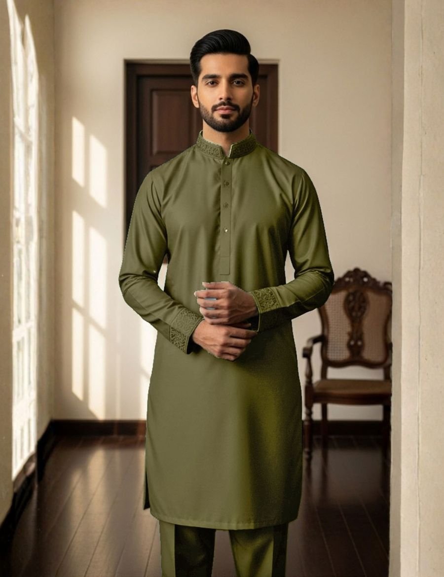 grace super bema wool suit (9)