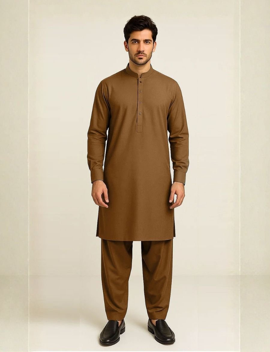 grace unstitched gold mens (2)