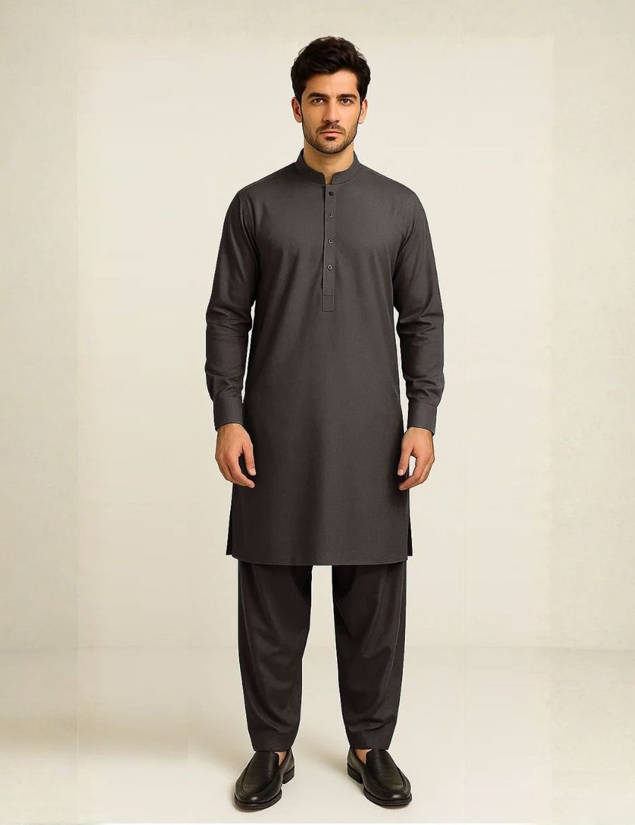 grace unstitched gold mens (3)