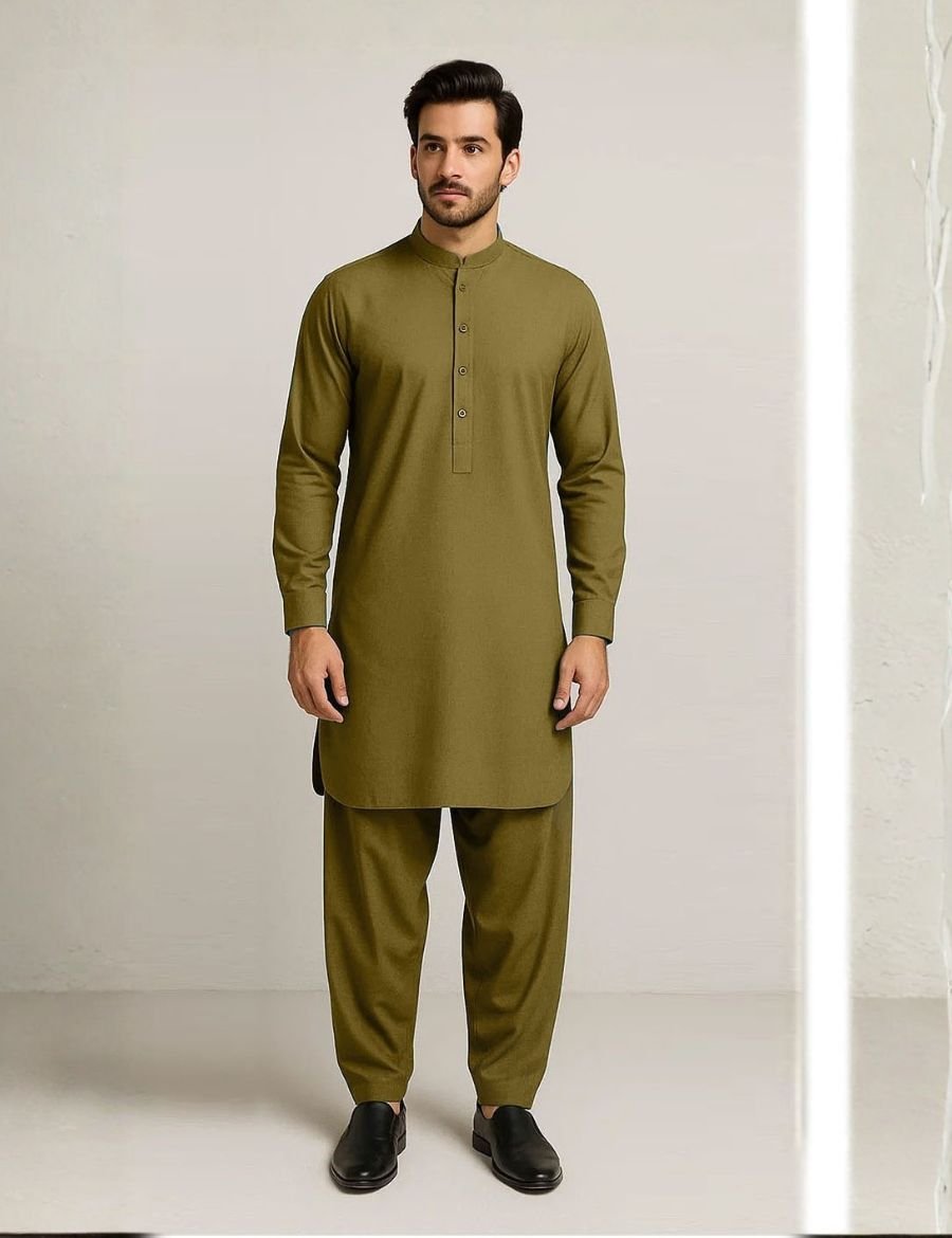 grace unstitched gold mens (6)
