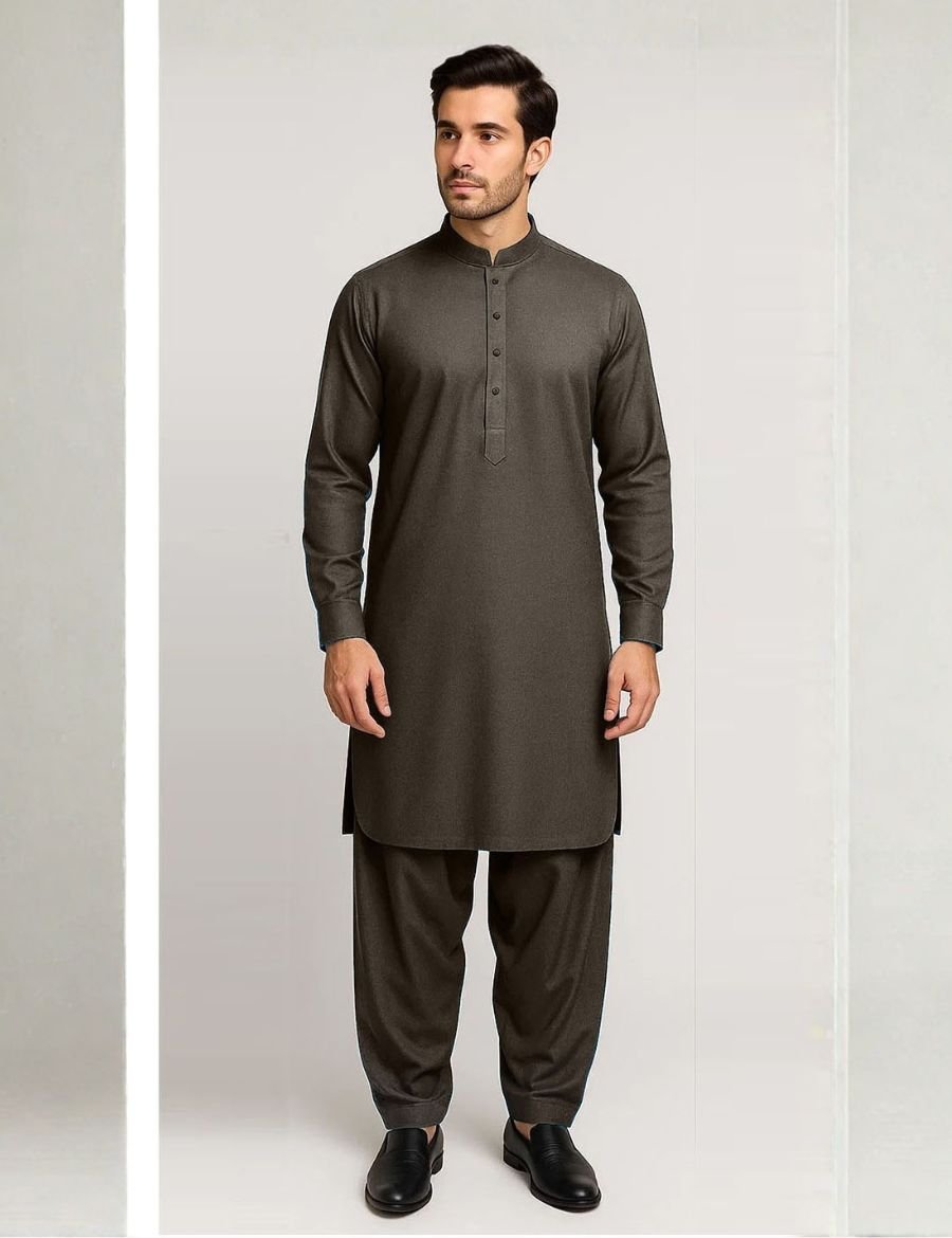 grace unstitched gold mens (7)