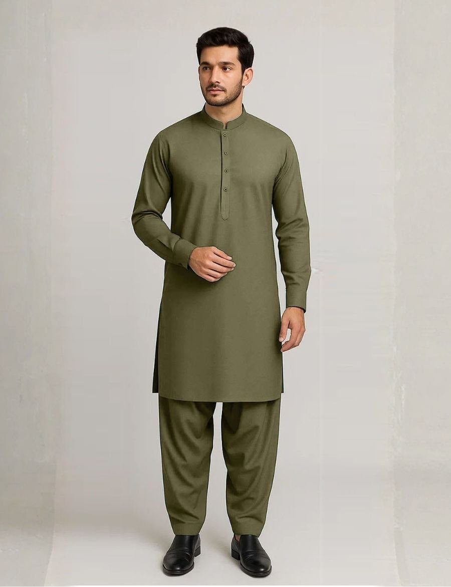 grace unstitched gold mens (8)