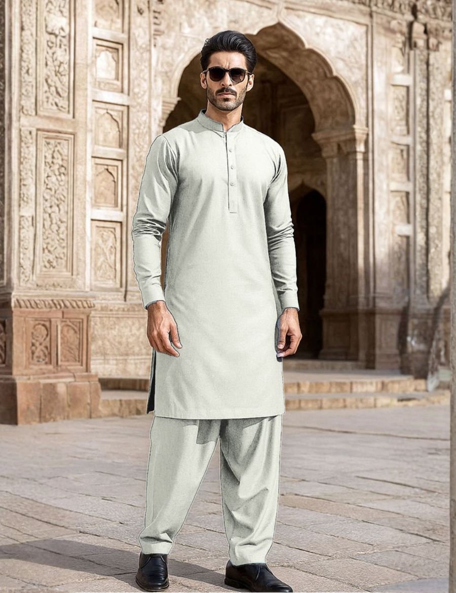 grace wash and wear 4 mete mens suits (2)