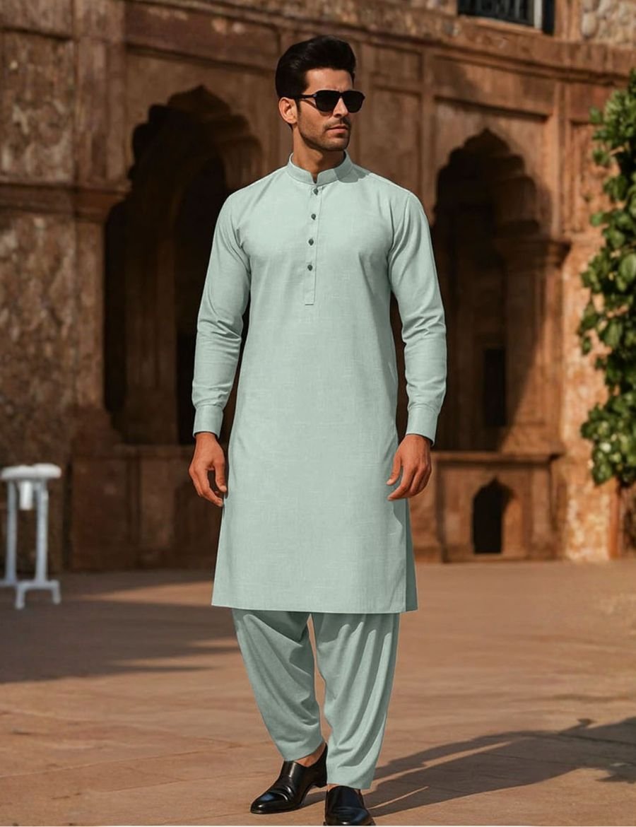 grace wash and wear 4 mete mens suits (3)