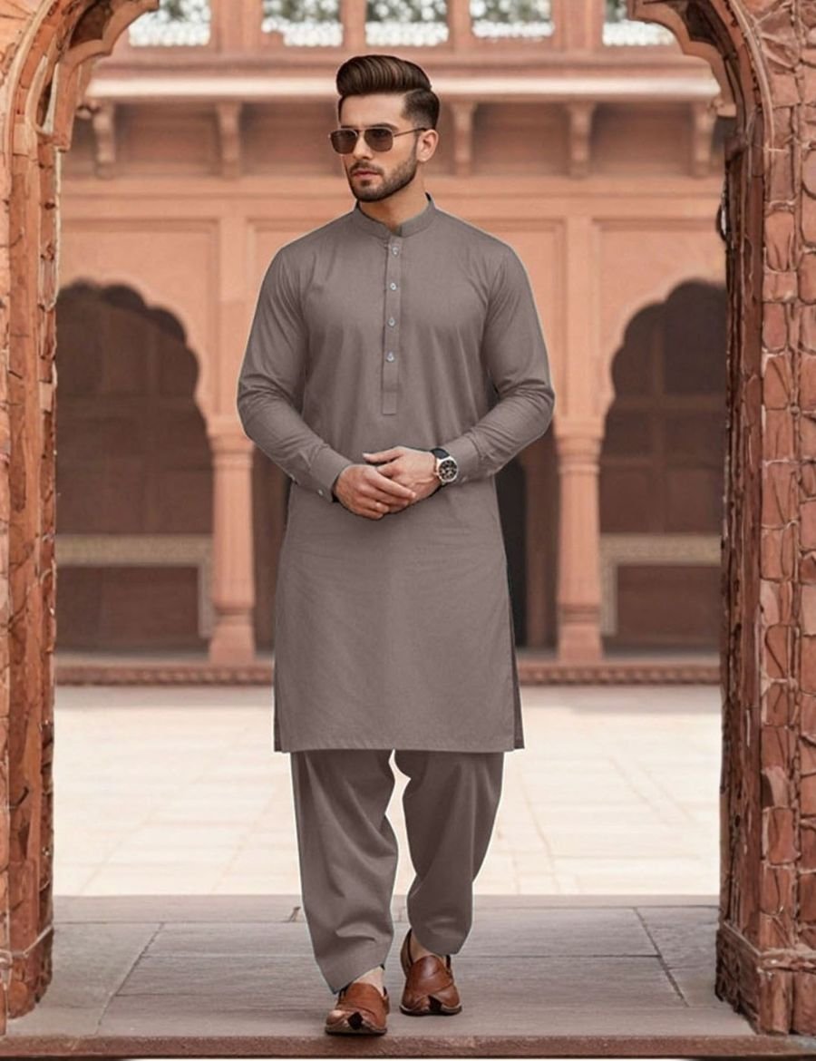 grace wash and wear 4 mete mens suits (4)