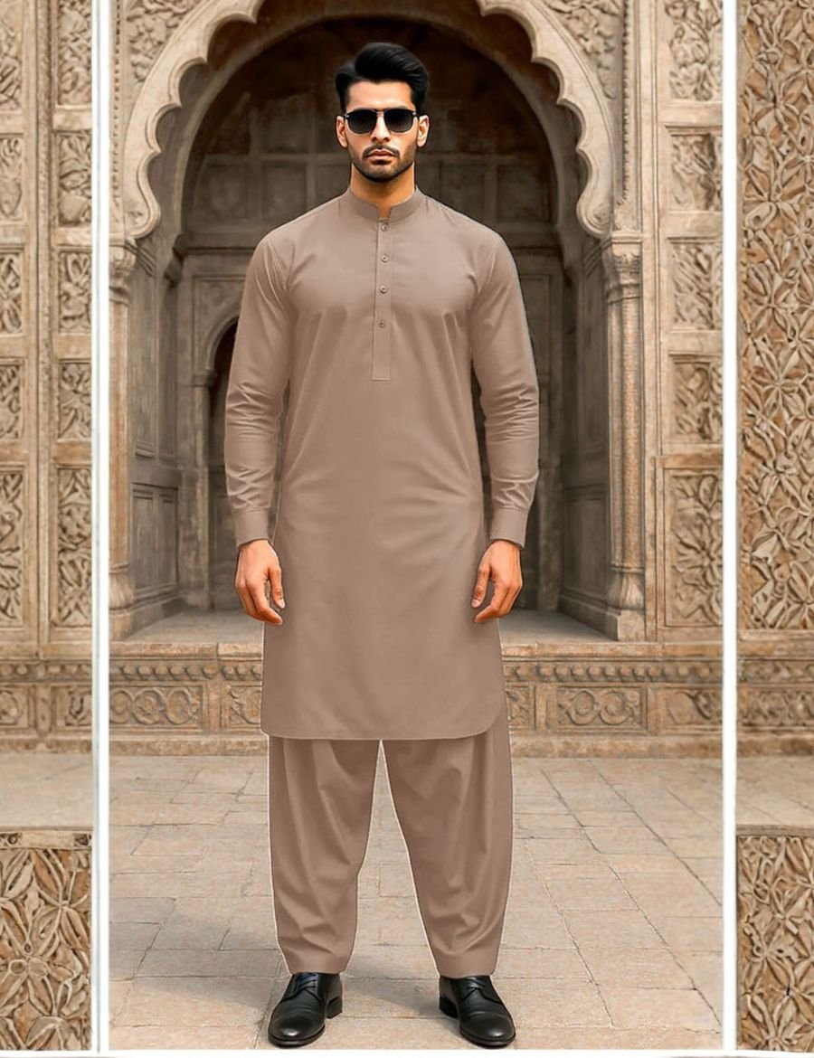 grace wash and wear 4 mete mens suits (6)