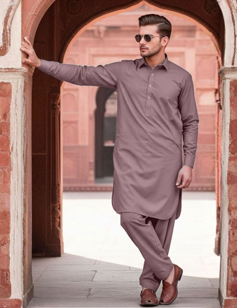 grace wash and wear 4 mete mens suits (7)