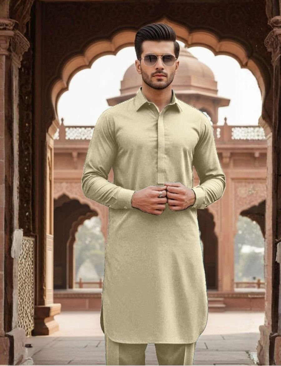 grace wash and wear 4 mete mens suits (8)