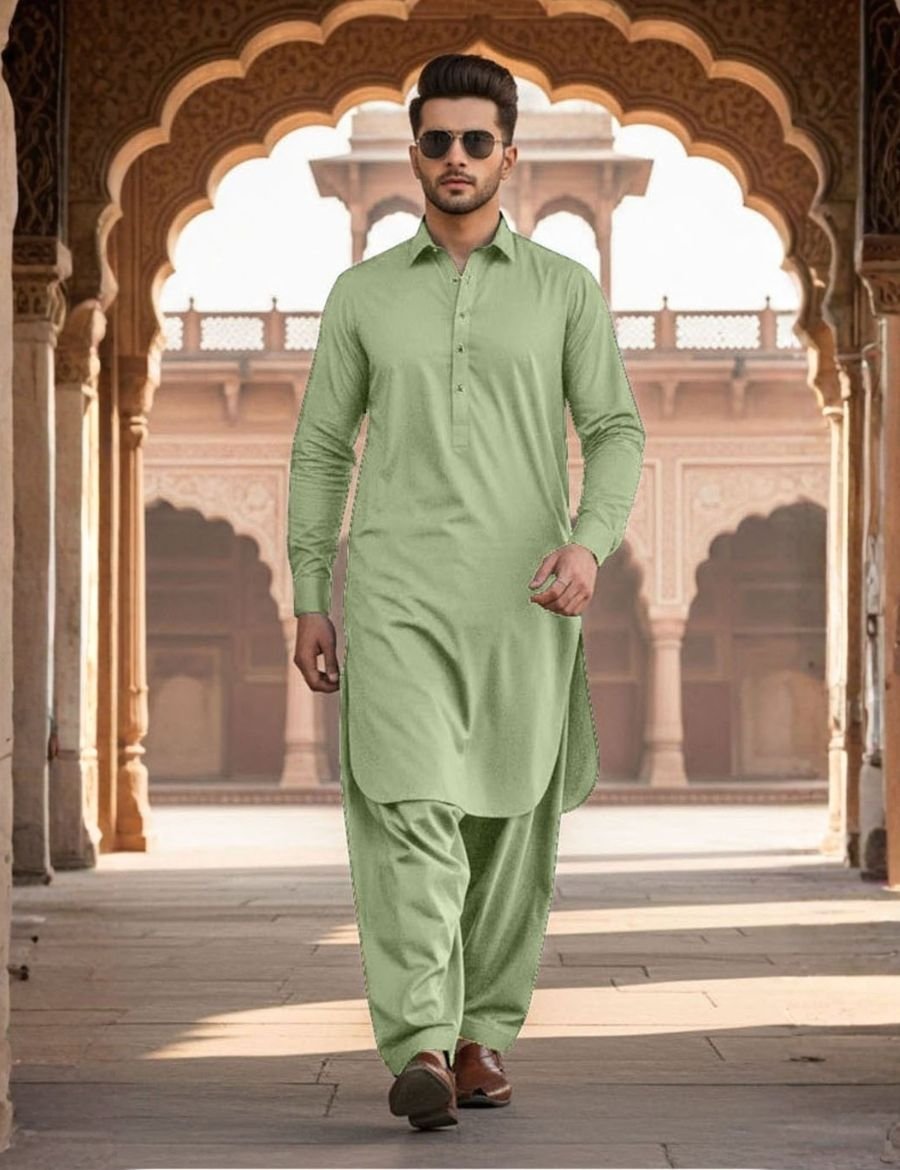 grace wash and wear 4 mete mens suits (9)