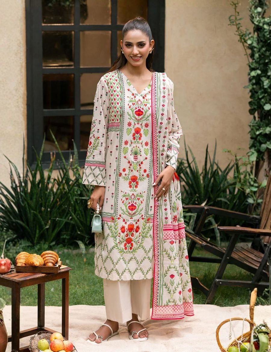 gul ahmed printed khaddar 3pc (5)